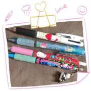 ヒメ日記 2025/04/17 11:15 投稿 さよ 西船人妻花壇