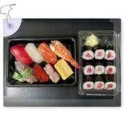 ヒメ日記 2025/04/19 01:07 投稿 さよ 西船人妻花壇