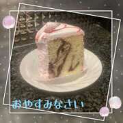 ヒメ日記 2025/04/22 02:13 投稿 さよ 西船人妻花壇