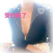 ヒメ日記 2025/04/26 13:16 投稿 さよ 西船人妻花壇