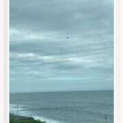 ヒメ日記 2025/04/27 00:09 投稿 さよ 西船人妻花壇