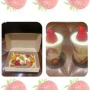 ヒメ日記 2025/04/27 13:28 投稿 さよ 西船人妻花壇