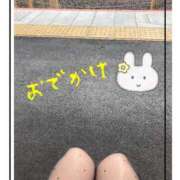 ヒメ日記 2025/04/29 15:33 投稿 さよ 西船人妻花壇