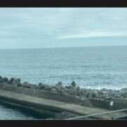 ヒメ日記 2025/04/30 23:35 投稿 さよ 西船人妻花壇