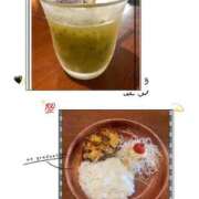 ヒメ日記 2025/05/02 00:37 投稿 さよ 西船人妻花壇