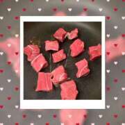 ヒメ日記 2025/05/03 23:46 投稿 さよ 西船人妻花壇