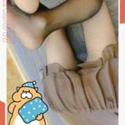 ヒメ日記 2025/05/04 00:28 投稿 さよ 西船人妻花壇