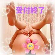 ヒメ日記 2025/05/04 13:37 投稿 さよ 西船人妻花壇