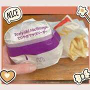 ヒメ日記 2025/05/06 16:10 投稿 さよ 西船人妻花壇