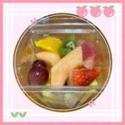 ヒメ日記 2025/05/07 13:59 投稿 さよ 西船人妻花壇