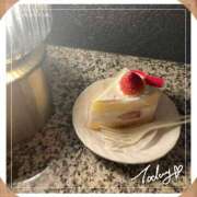 ヒメ日記 2025/05/08 00:14 投稿 さよ 西船人妻花壇