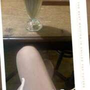 ヒメ日記 2025/05/08 13:58 投稿 さよ 西船人妻花壇