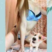 ヒメ日記 2025/05/13 15:06 投稿 さよ 西船人妻花壇