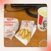 ヒメ日記 2025/05/14 12:46 投稿 さよ 西船人妻花壇