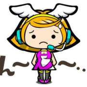 ヒメ日記 2025/05/14 17:30 投稿 さよ 西船人妻花壇