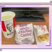 ヒメ日記 2025/05/16 13:08 投稿 さよ 西船人妻花壇