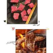 ヒメ日記 2025/05/17 02:43 投稿 さよ 西船人妻花壇