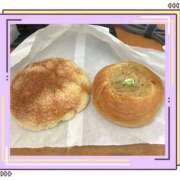 ヒメ日記 2025/05/17 12:45 投稿 さよ 西船人妻花壇