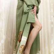 ヒメ日記 2025/05/18 12:42 投稿 さよ 西船人妻花壇