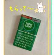 ヒメ日記 2025/05/18 16:13 投稿 さよ 西船人妻花壇