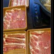 ヒメ日記 2025/05/18 23:28 投稿 さよ 西船人妻花壇