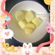 ヒメ日記 2025/05/20 00:13 投稿 さよ 西船人妻花壇