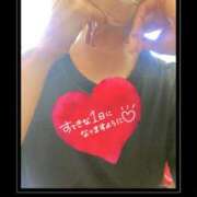 ヒメ日記 2025/05/20 11:29 投稿 さよ 西船人妻花壇