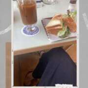 ヒメ日記 2025/05/21 13:39 投稿 さよ 西船人妻花壇