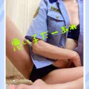 ヒメ日記 2025/05/21 20:02 投稿 さよ 西船人妻花壇