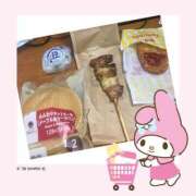 ヒメ日記 2025/05/22 17:17 投稿 さよ 西船人妻花壇