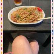 ヒメ日記 2025/05/23 23:17 投稿 さよ 西船人妻花壇