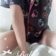 ヒメ日記 2025/05/25 09:12 投稿 さよ 西船人妻花壇