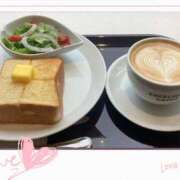 ヒメ日記 2025/05/26 11:26 投稿 さよ 西船人妻花壇