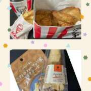 ヒメ日記 2025/05/28 22:57 投稿 さよ 西船人妻花壇