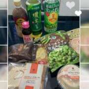 ヒメ日記 2025/05/28 23:58 投稿 さよ 西船人妻花壇