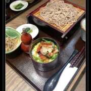 ヒメ日記 2025/05/31 23:24 投稿 さよ 西船人妻花壇