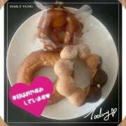 ヒメ日記 2025/06/06 14:06 投稿 さよ 西船人妻花壇