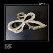 ヒメ日記 2025/06/08 19:13 投稿 さよ 西船人妻花壇