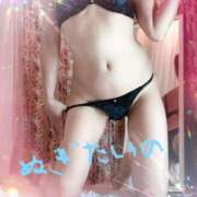 ヒメ日記 2025/06/12 03:39 投稿 さよ 西船人妻花壇