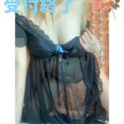 ヒメ日記 2025/06/12 17:06 投稿 さよ 西船人妻花壇