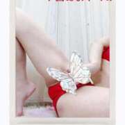 ヒメ日記 2025/06/14 19:08 投稿 さよ 西船人妻花壇