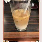 ヒメ日記 2025/06/16 13:56 投稿 さよ 西船人妻花壇