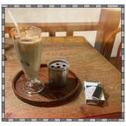 ヒメ日記 2025/06/18 13:18 投稿 さよ 西船人妻花壇