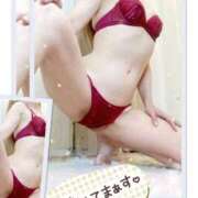 ヒメ日記 2025/06/18 13:30 投稿 さよ 西船人妻花壇