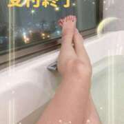 ヒメ日記 2025/06/18 17:05 投稿 さよ 西船人妻花壇