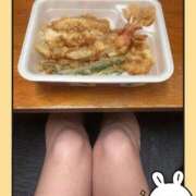 ヒメ日記 2025/06/19 17:14 投稿 さよ 西船人妻花壇