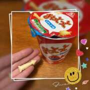 ヒメ日記 2025/06/19 17:32 投稿 さよ 西船人妻花壇