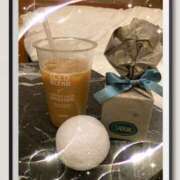 ヒメ日記 2025/06/19 22:41 投稿 さよ 西船人妻花壇