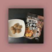 ヒメ日記 2025/06/19 23:30 投稿 さよ 西船人妻花壇