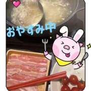 ヒメ日記 2025/06/22 16:44 投稿 さよ 西船人妻花壇